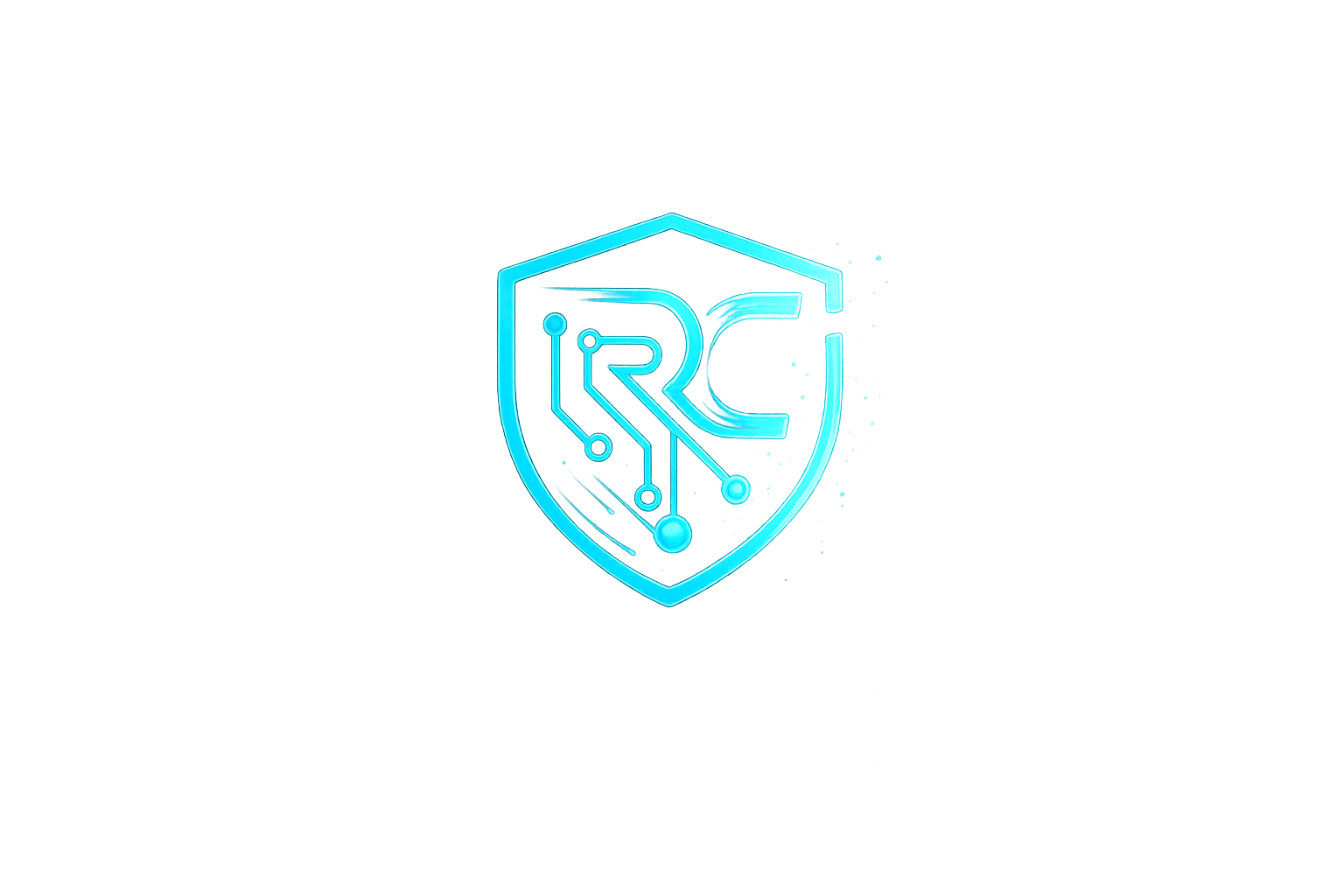 RiskCore AI